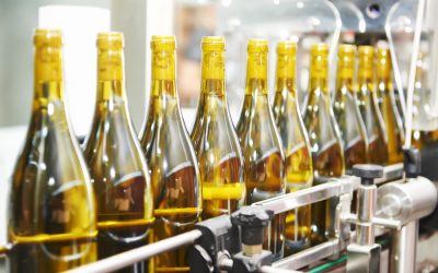 Manual vs Semi-Automatic vs Fully Automatic Filling Machines: Which Option Makes Sense for Your Production Line?