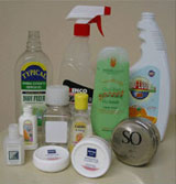 A-Pad Label Applicator - Compact Labelling - Image 5