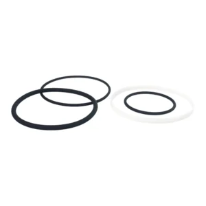 Seal kit for ICP 1.3L cylinder