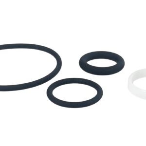 125ml Cylinder Seal Kit
