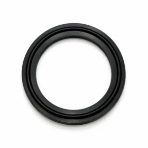 2 inch tri clamp seals in EPDM rubber