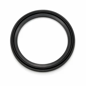 3 inch tri clamp seals in EPDM