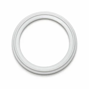 3 inch tri clamp seal in teflon