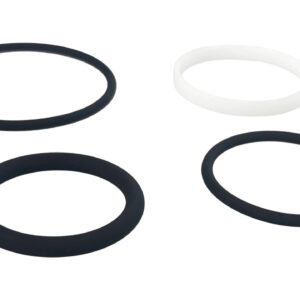 250ml Cylinder Seal Kit (EPDM)
