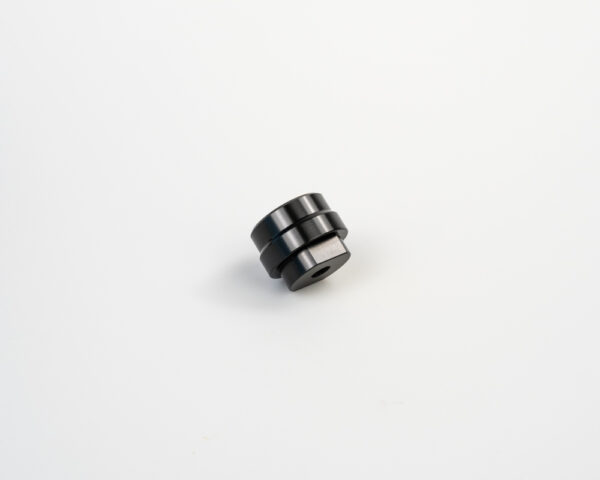 ICP 41mm Capper chuck | RENTAFILL