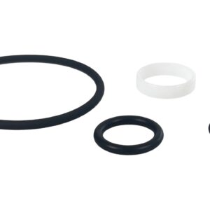 50ml Cylinder Seal Kit (EPDM)