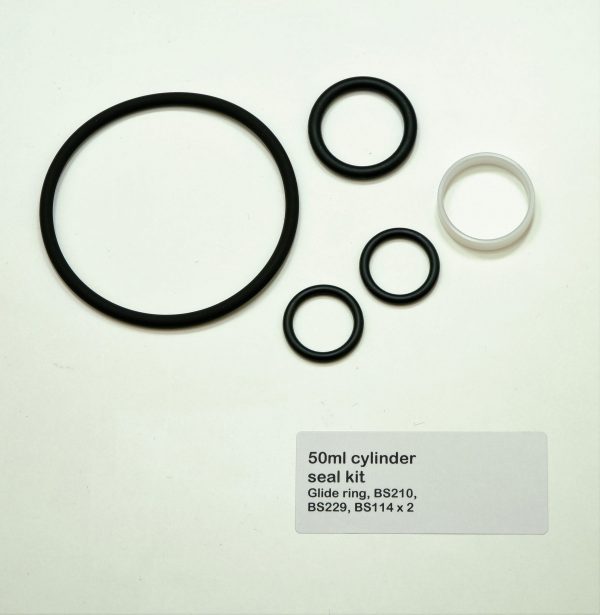 50ml-cylinder-seal-kit-rentafill