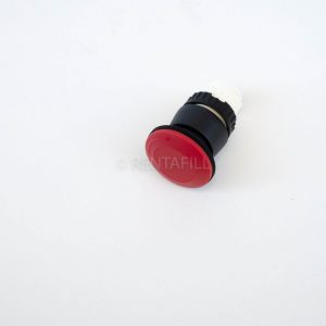 Festo  Emergency Stop Button - PR-22-SW