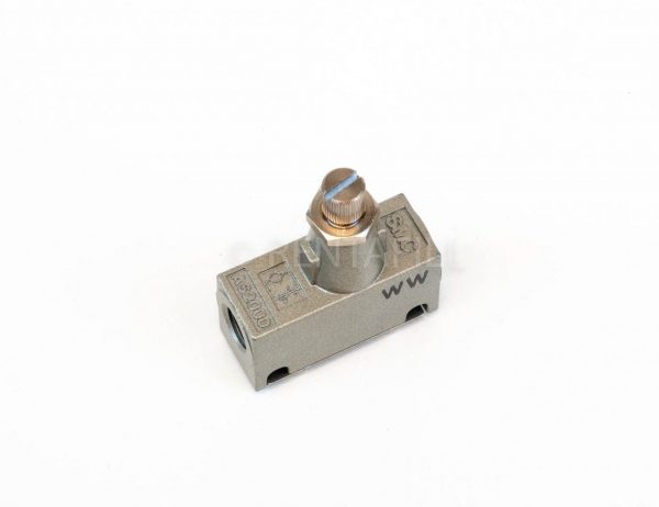 Awaiting product image