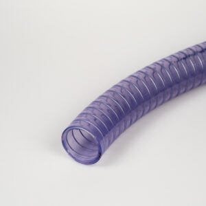 38mm (1.5") Helix Food suction hose