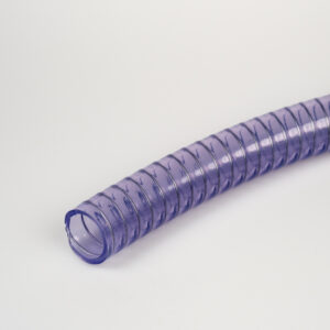 32mm Helix Food suction hose