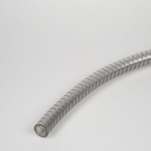 19mm Helix Food suction hose 3/4"