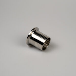 Hosetail Ferrule 1 1/4"