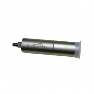Deprag Air motor 67X-0325GZ