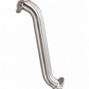 316 stainless goosneck for benchtop fillers