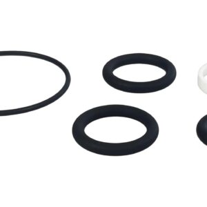 Spool Valve Seal Kit (Viton V75)