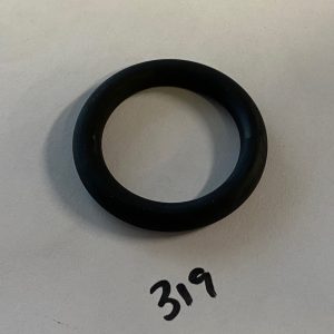 BS319 Viton rubber seal