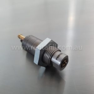 FESTO SDV-3 end stop signal generator