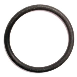 BS115 EPDM rubber seal (ICP nozzle)