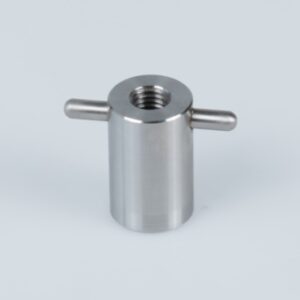 Cylinder locking T Nut for Asset and Rentafill filling machines