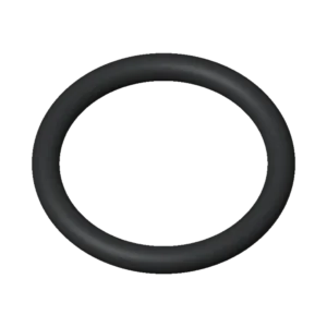 BS215 EPDM (ID 26.57 x CS 3.53mm)