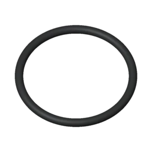 BS224 EPDM (ID 44.09 x CS 3.53mm)