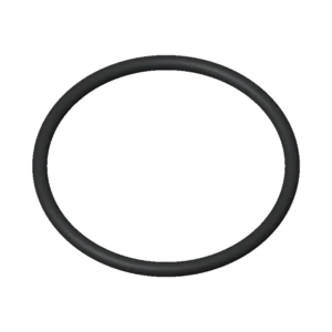 BS228 Viton (ID 56.75 x CS 3.53mm)