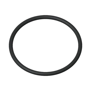 BS229 EPDM (ID 59.92 x CS 3.53mm)