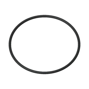 BS241 EPDM (ID 98.02 x CS 3.53mm)
