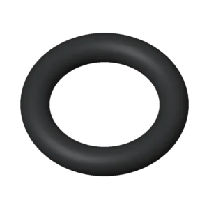BS315 Viton (ID 19.99 x CS 5.33mm)