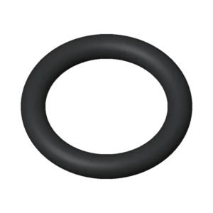 BS319 Viton (ID 26.34 x CS 5.33mm)