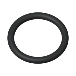 BS325 Viton (ID 37.47 x CS 5.33)