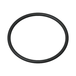 BS342 EPDM (ID 91.44 x CS 5.33mm)