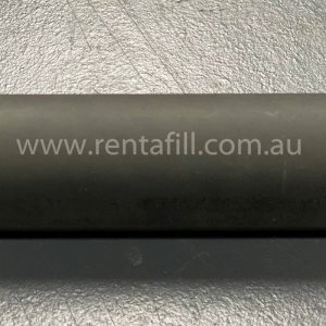 compact labelling main roller