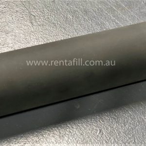 Compact A Wrap rollers