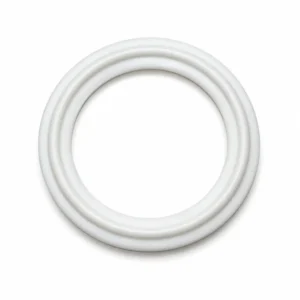 1.5 inch tri clamp seal
