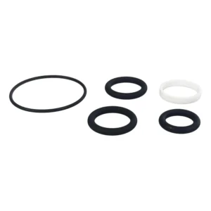 EPDM spool valve kit for ICP Spool