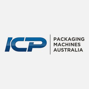 ICP Packaging Machines Australia