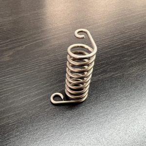 Spring for Aztro labellers