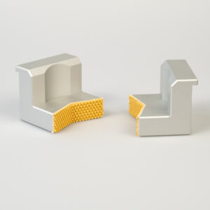 ICP Auto Capper Jaws (size 02)