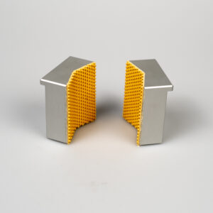 ICP Auto Capper Jaws (size 01)