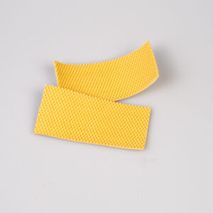 ICP Auto Capper Jaws RUBBER