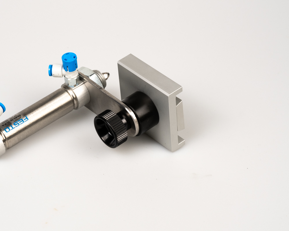 Gate Long - ICP - Image 2