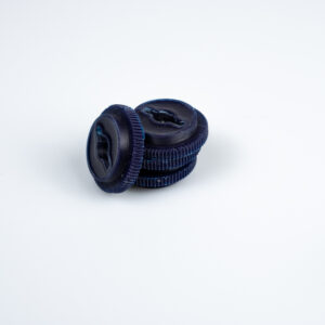 capping steeped wheels for Asset and ICP trigger cappers