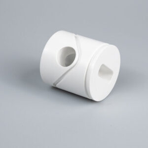 Rotary valve for Asset and ICP fillers