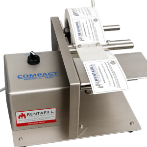 High quality Label Dispenser