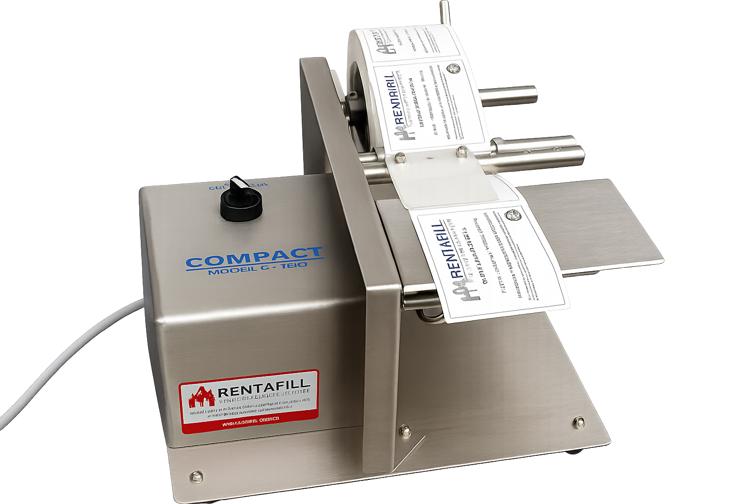 High quality Label Dispenser