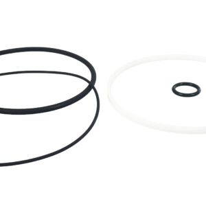 5 Litre Cylinder Seal Kit