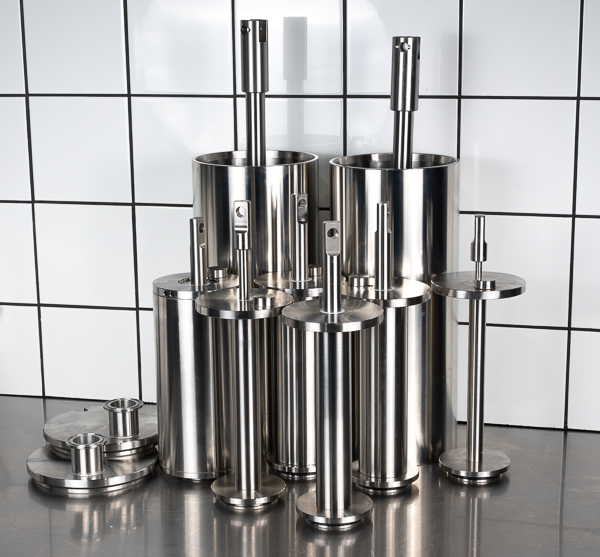 5 Litre Cylinder Assembly RENTAFILL 5-litre-cylinder-assembly-rentafill