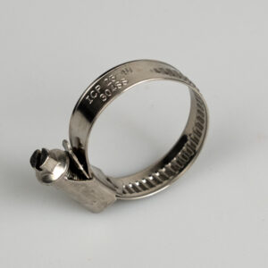 25-40mm chose clamps